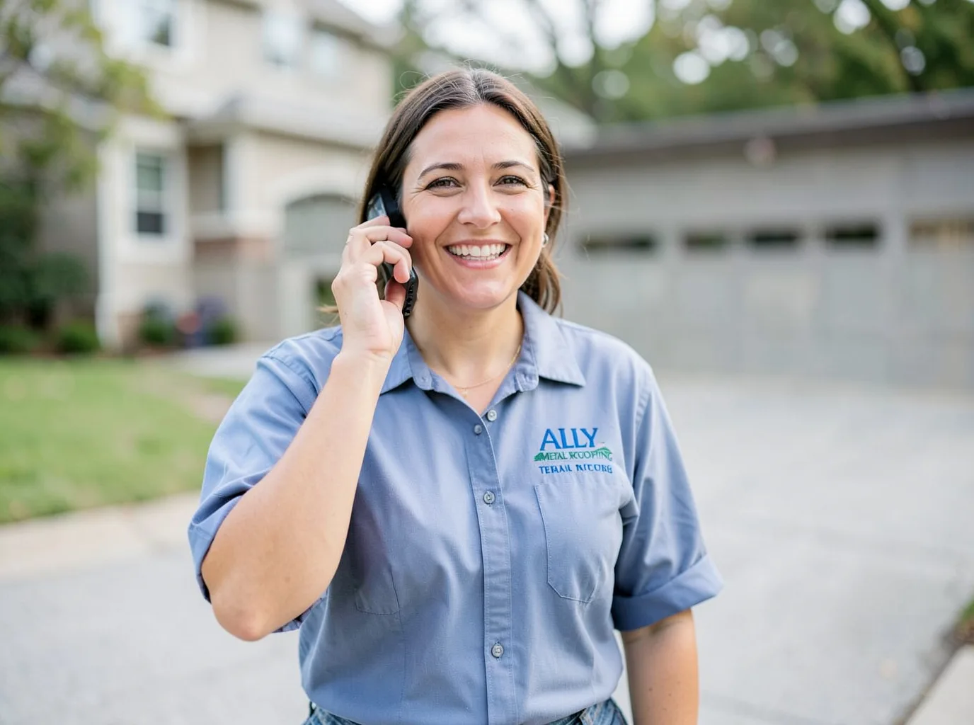 Metal Roof Installation Lafayette, AL FAQs